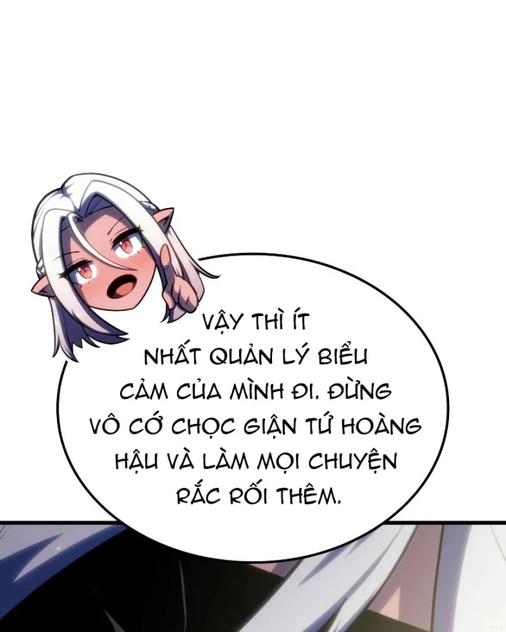 Kẻ Phá Vỡ Chapter 57 - 63