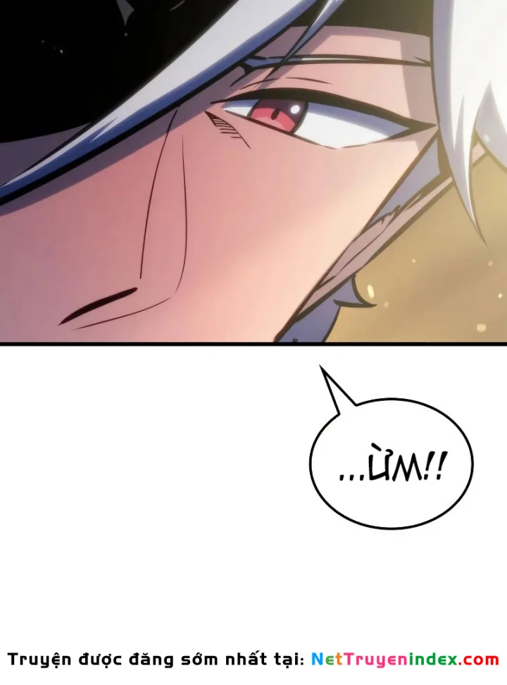 Kẻ Phá Vỡ Chapter 57 - 64