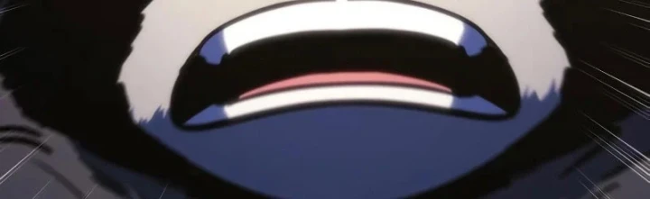 Kẻ Phá Vỡ Chapter 57 - 66