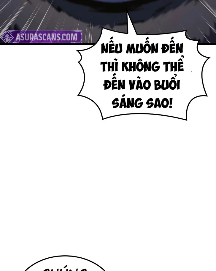 Kẻ Phá Vỡ Chapter 57 - 67
