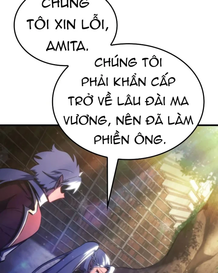 Kẻ Phá Vỡ Chapter 57 - 68