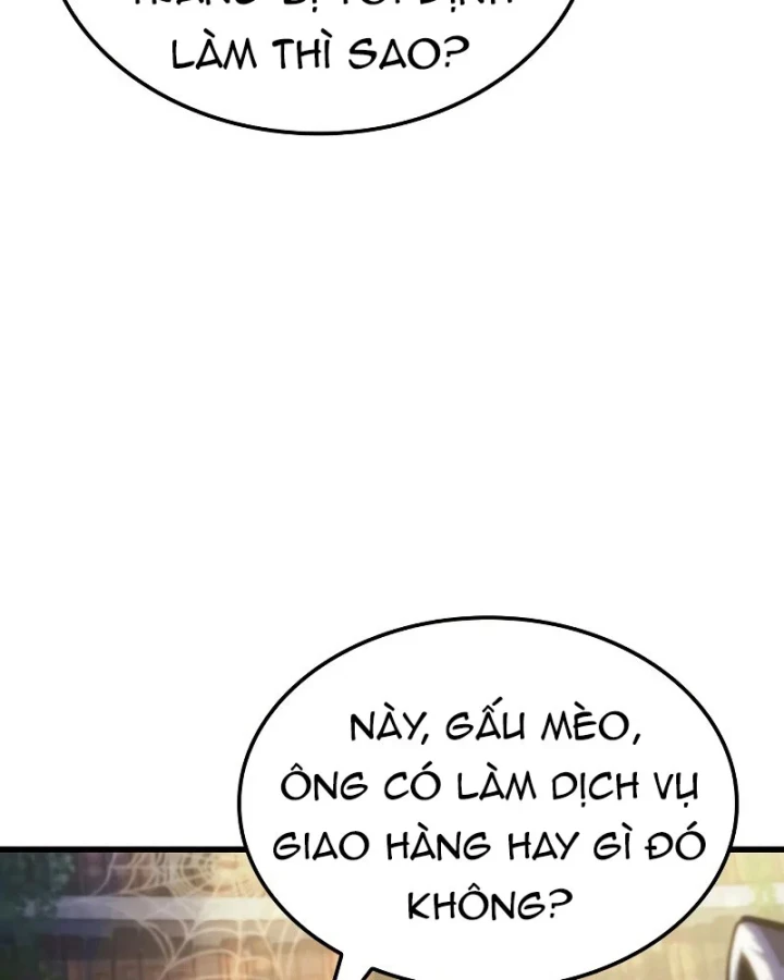 Kẻ Phá Vỡ Chapter 57 - 70