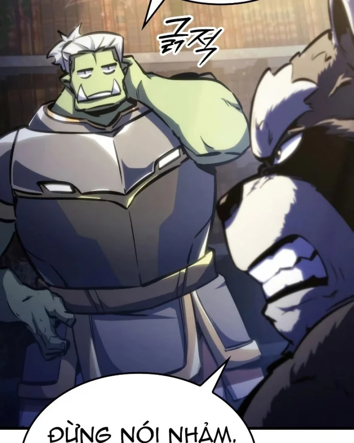 Kẻ Phá Vỡ Chapter 57 - 71