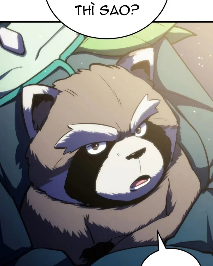 Kẻ Phá Vỡ Chapter 57 - 73