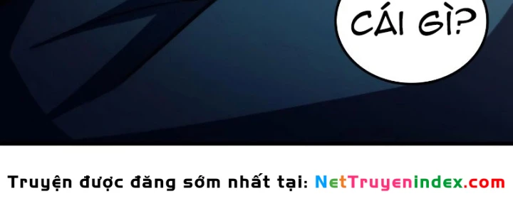 Kẻ Phá Vỡ Chapter 57 - 74