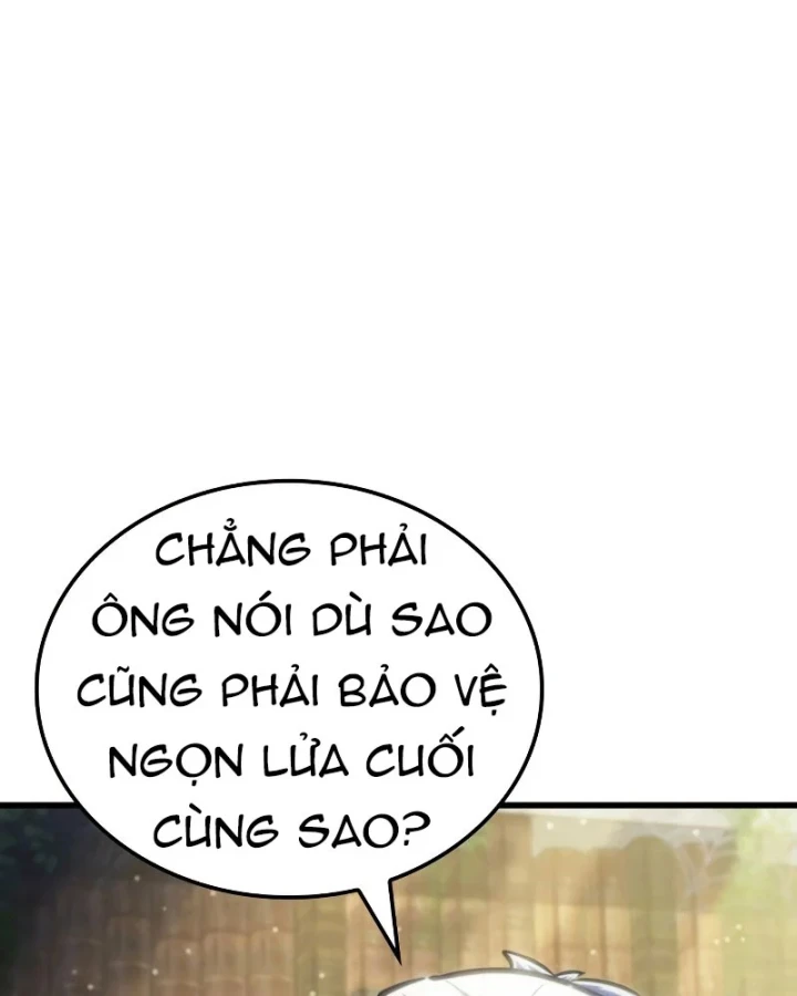 Kẻ Phá Vỡ Chapter 57 - 75