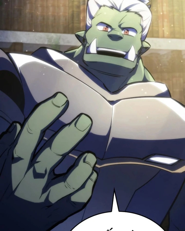 Kẻ Phá Vỡ Chapter 57 - 76