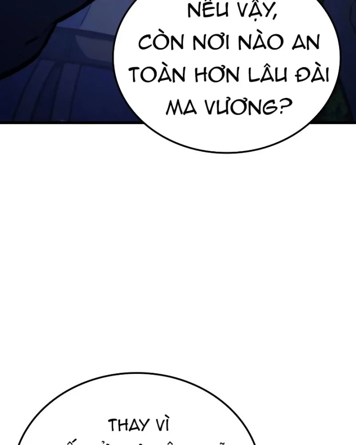 Kẻ Phá Vỡ Chapter 57 - 77