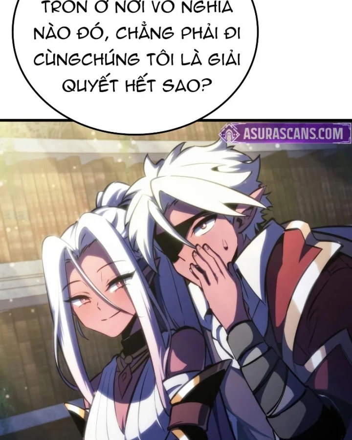 Kẻ Phá Vỡ Chapter 57 - 78