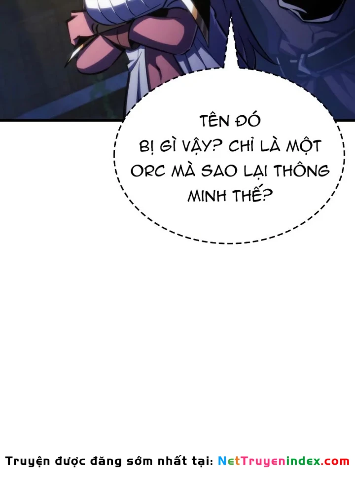 Kẻ Phá Vỡ Chapter 57 - 79