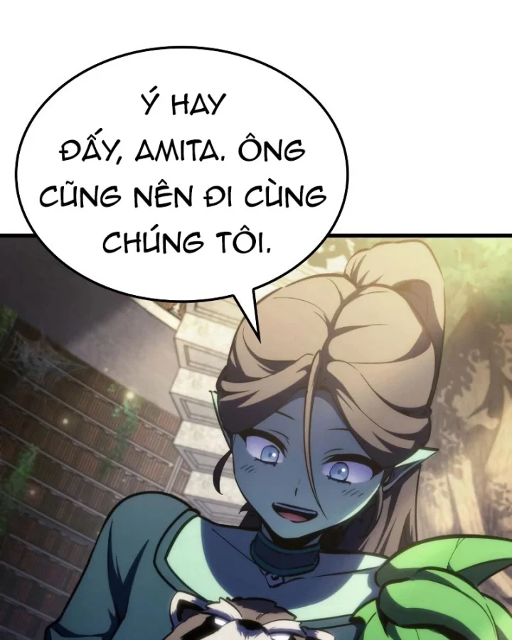 Kẻ Phá Vỡ Chapter 57 - 80