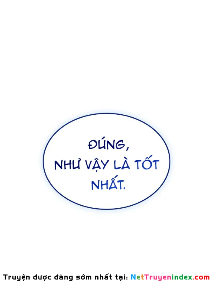 Kẻ Phá Vỡ Chapter 57 - 82