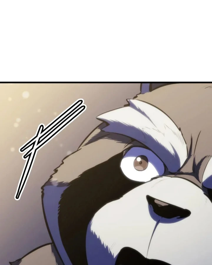 Kẻ Phá Vỡ Chapter 57 - 83