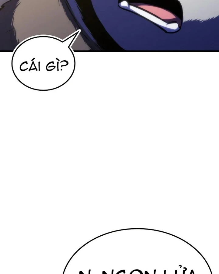 Kẻ Phá Vỡ Chapter 57 - 84