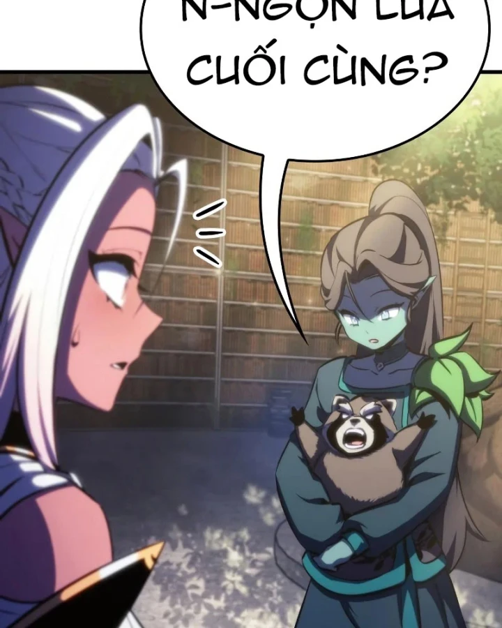 Kẻ Phá Vỡ Chapter 57 - 85