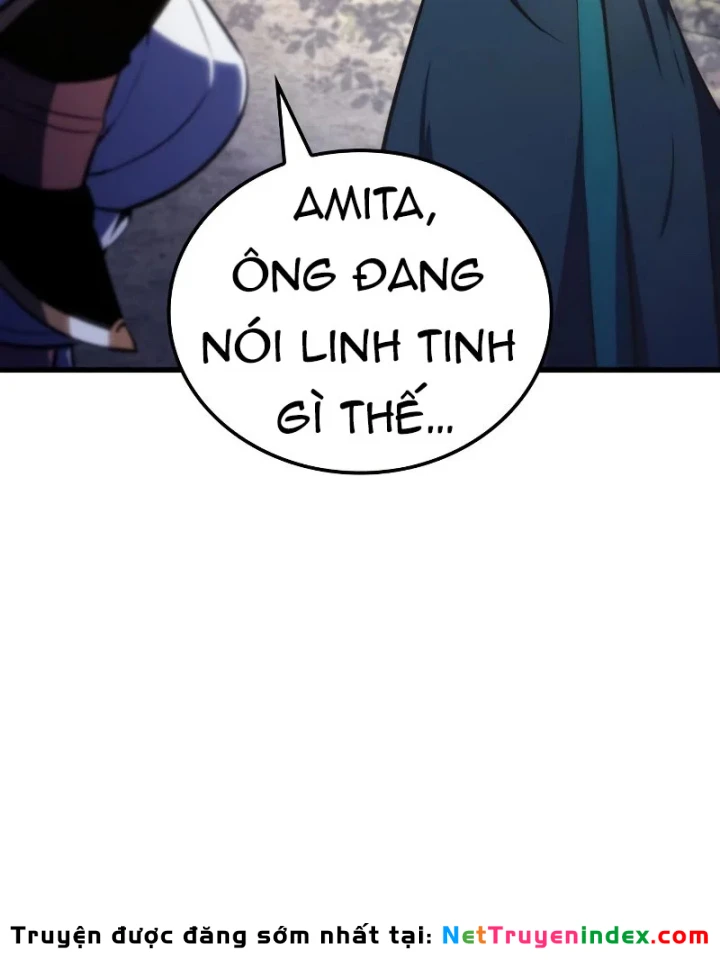 Kẻ Phá Vỡ Chapter 57 - 86