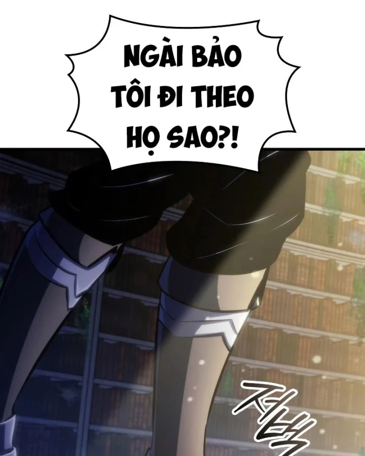 Kẻ Phá Vỡ Chapter 57 - 87