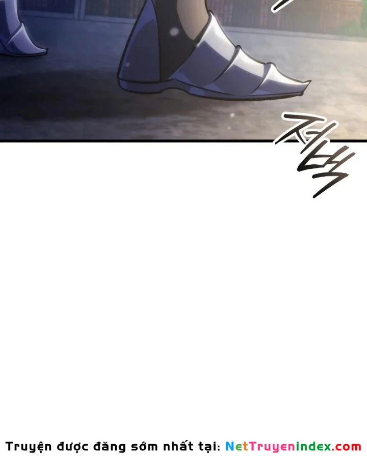 Kẻ Phá Vỡ Chapter 57 - 88