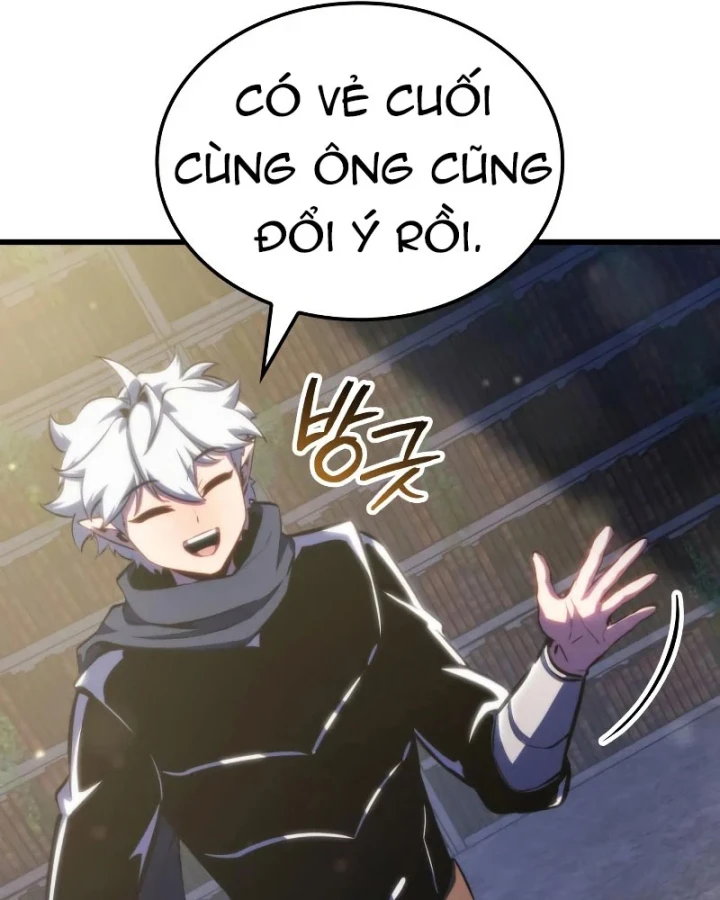 Kẻ Phá Vỡ Chapter 57 - 89