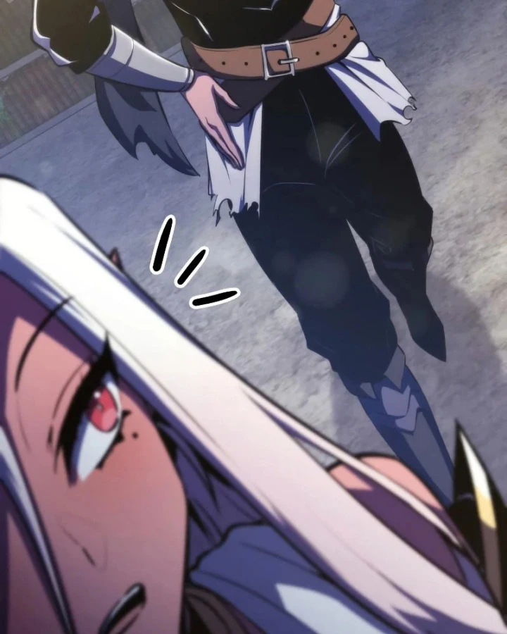 Kẻ Phá Vỡ Chapter 57 - 90