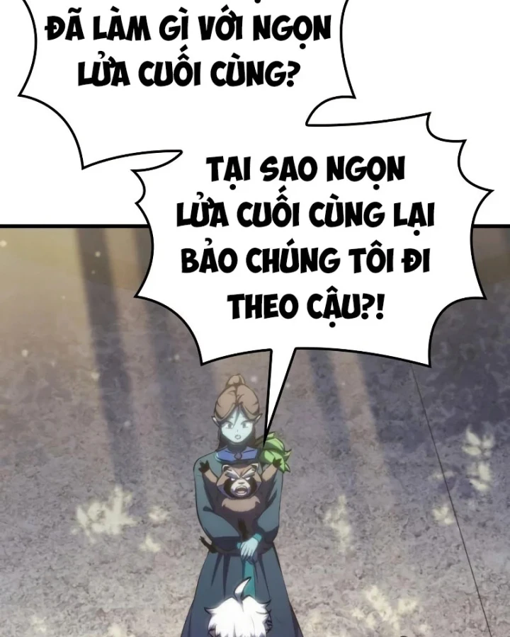 Kẻ Phá Vỡ Chapter 57 - 92