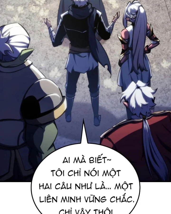 Kẻ Phá Vỡ Chapter 57 - 93