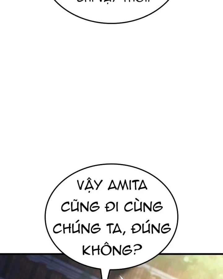 Kẻ Phá Vỡ Chapter 57 - 94