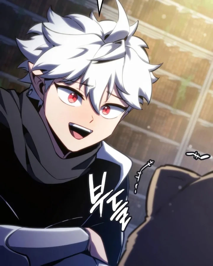 Kẻ Phá Vỡ Chapter 57 - 95