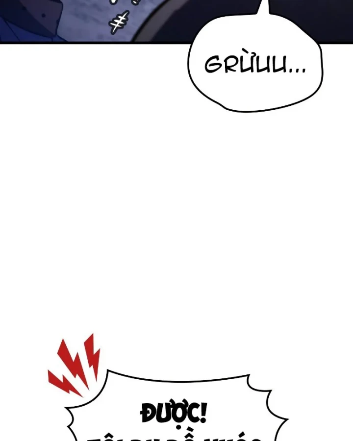 Kẻ Phá Vỡ Chapter 57 - 97