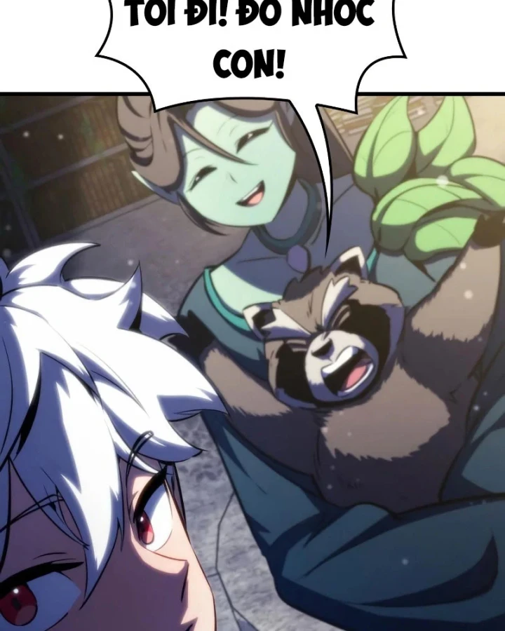 Kẻ Phá Vỡ Chapter 57 - 98