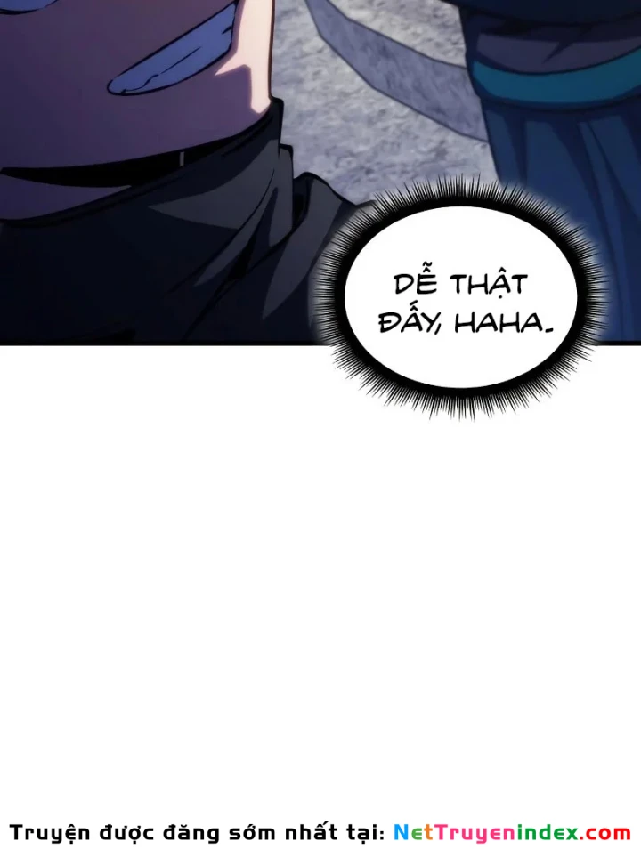 Kẻ Phá Vỡ Chapter 57 - 99