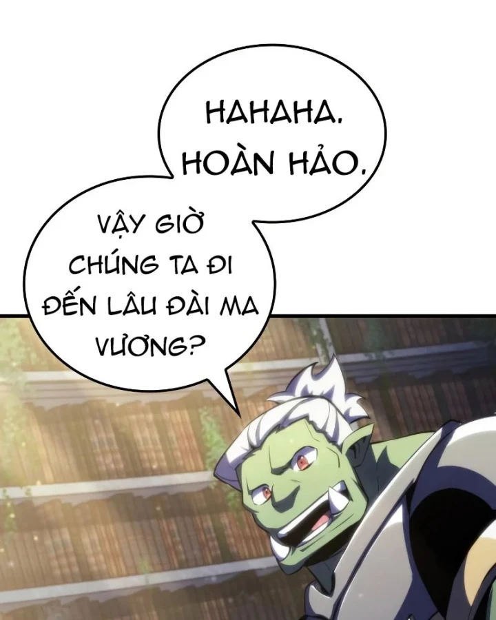 Kẻ Phá Vỡ Chapter 57 - 100