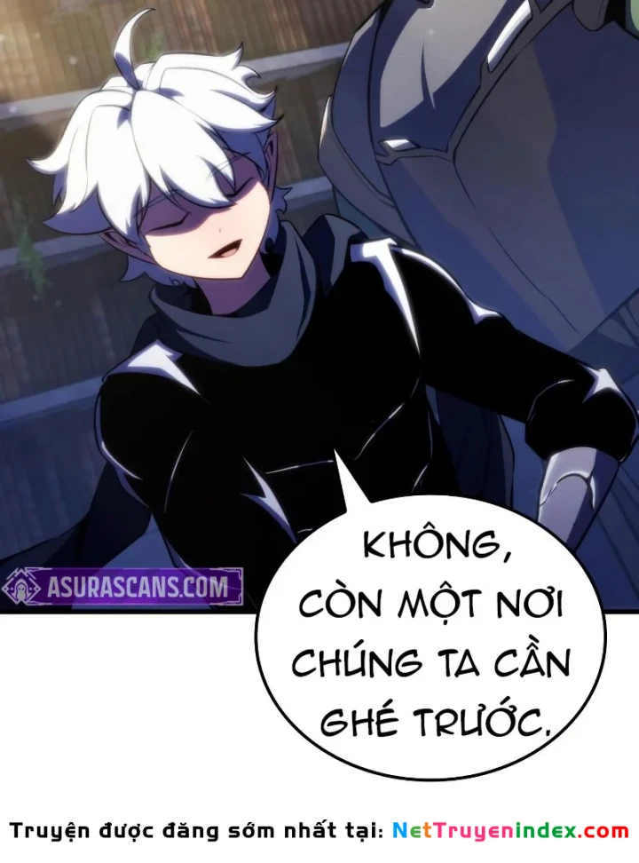 Kẻ Phá Vỡ Chapter 57 - 101