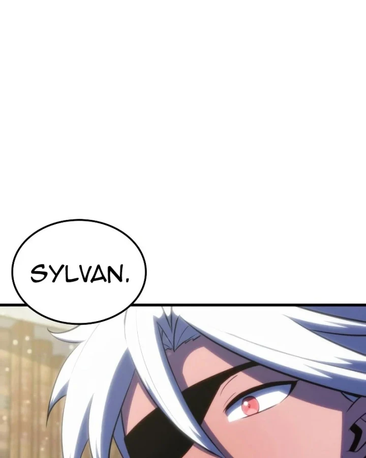 Kẻ Phá Vỡ Chapter 57 - 102