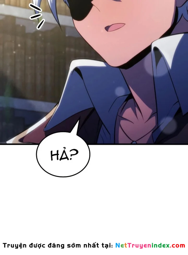 Kẻ Phá Vỡ Chapter 57 - 103