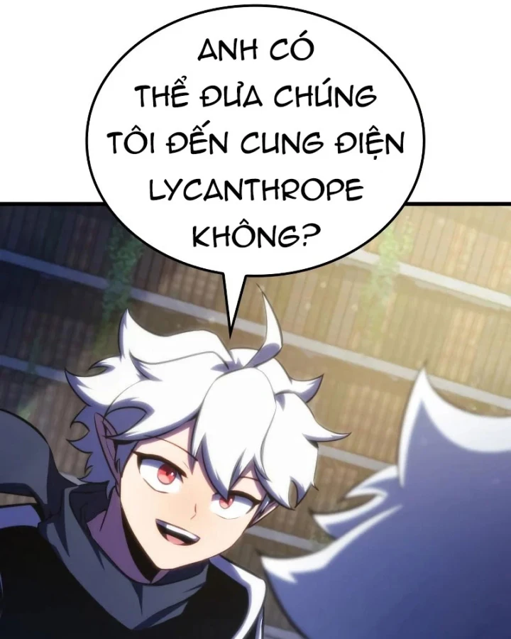 Kẻ Phá Vỡ Chapter 57 - 105