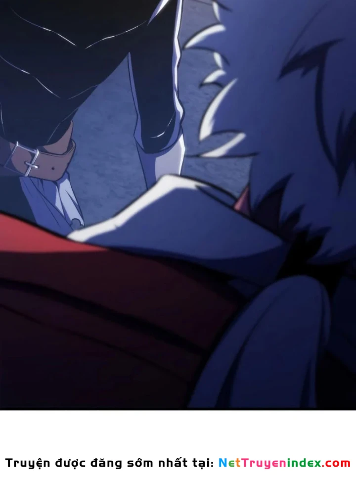 Kẻ Phá Vỡ Chapter 57 - 106