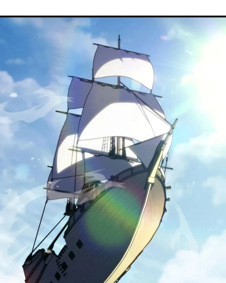 Kẻ Phá Vỡ Chapter 57 - 108