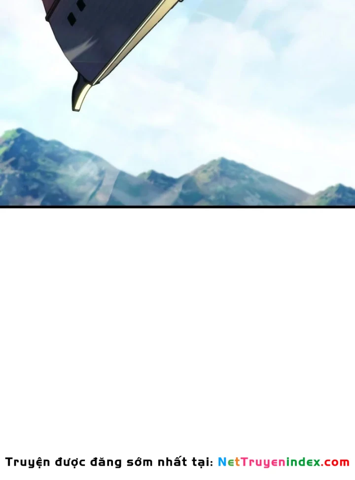 Kẻ Phá Vỡ Chapter 57 - 109