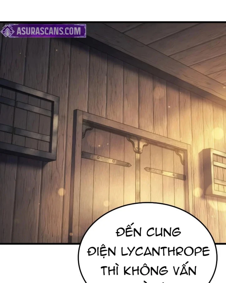 Kẻ Phá Vỡ Chapter 57 - 110