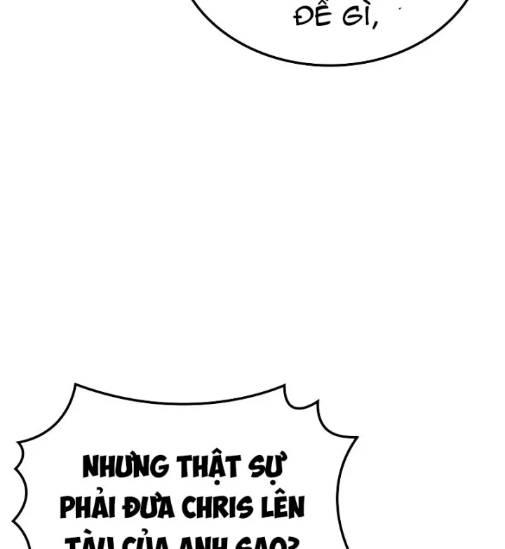Kẻ Phá Vỡ Chapter 57 - 111