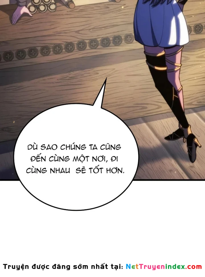 Kẻ Phá Vỡ Chapter 57 - 113