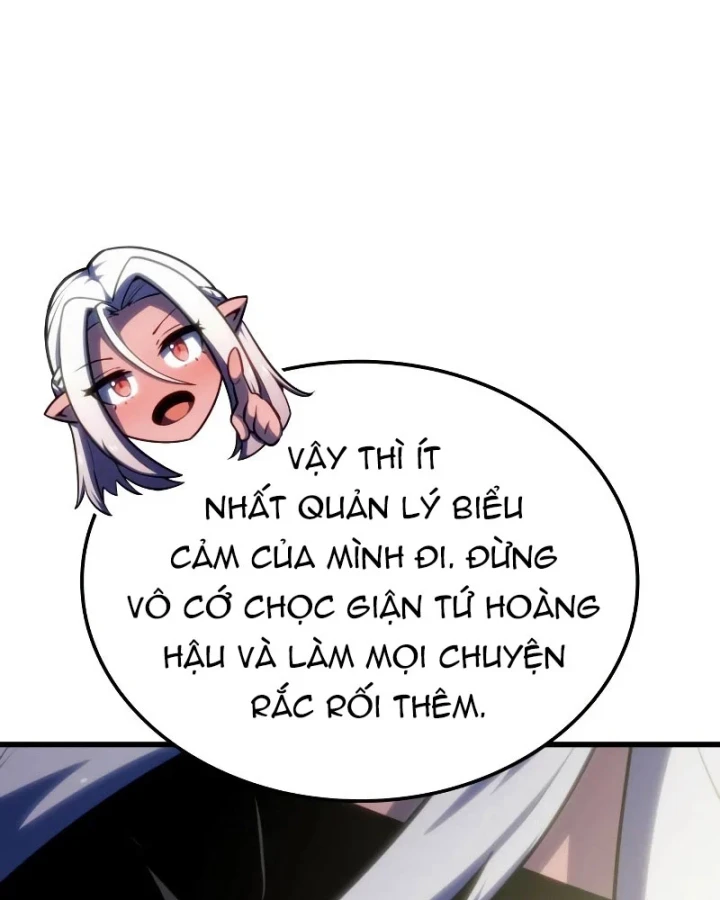 Kẻ Phá Vỡ Chapter 57 - 116