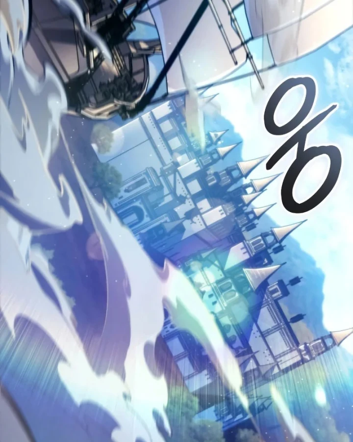 Kẻ Phá Vỡ Chapter 57 - 120