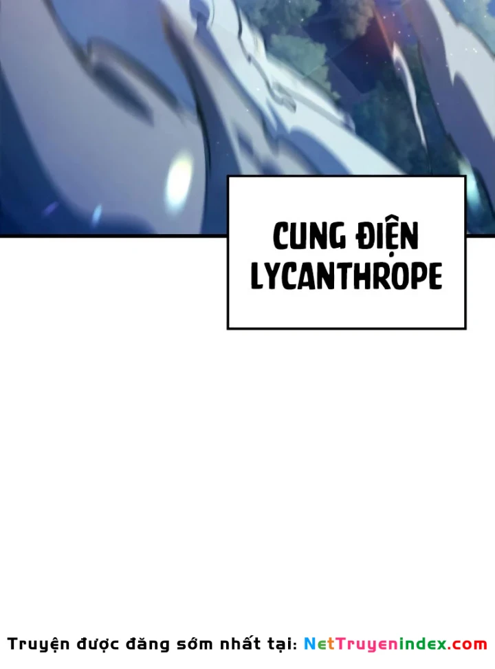 Kẻ Phá Vỡ Chapter 57 - 121