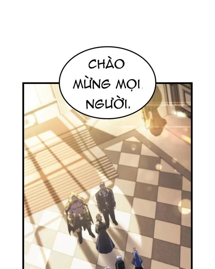 Kẻ Phá Vỡ Chapter 57 - 122