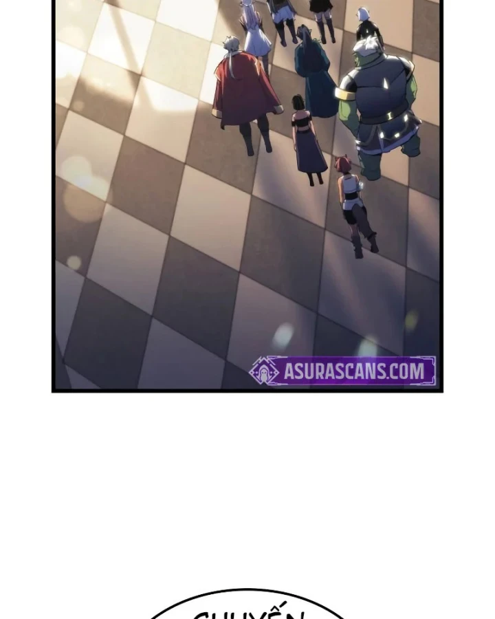 Kẻ Phá Vỡ Chapter 57 - 123