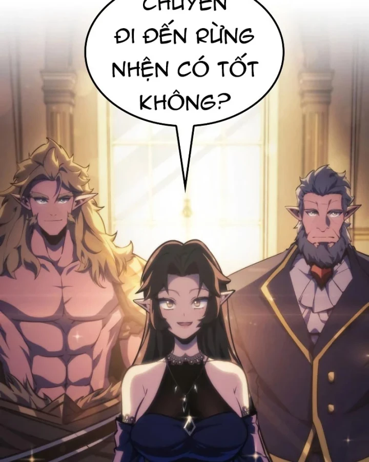 Kẻ Phá Vỡ Chapter 57 - 124