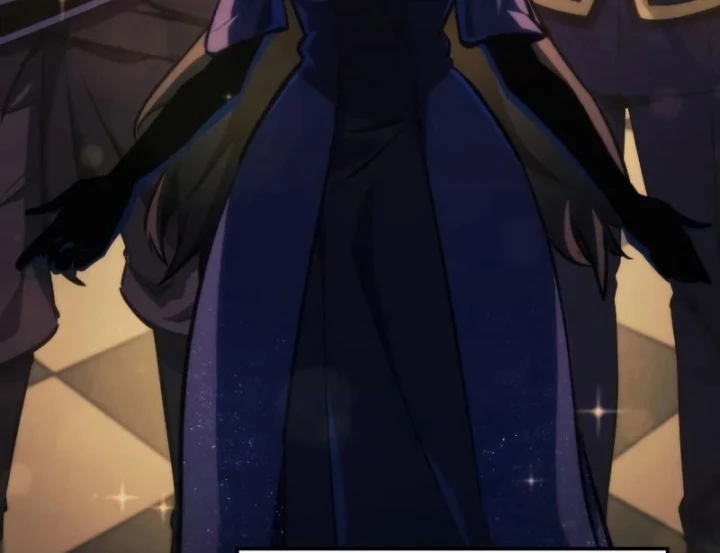 Kẻ Phá Vỡ Chapter 57 - 125