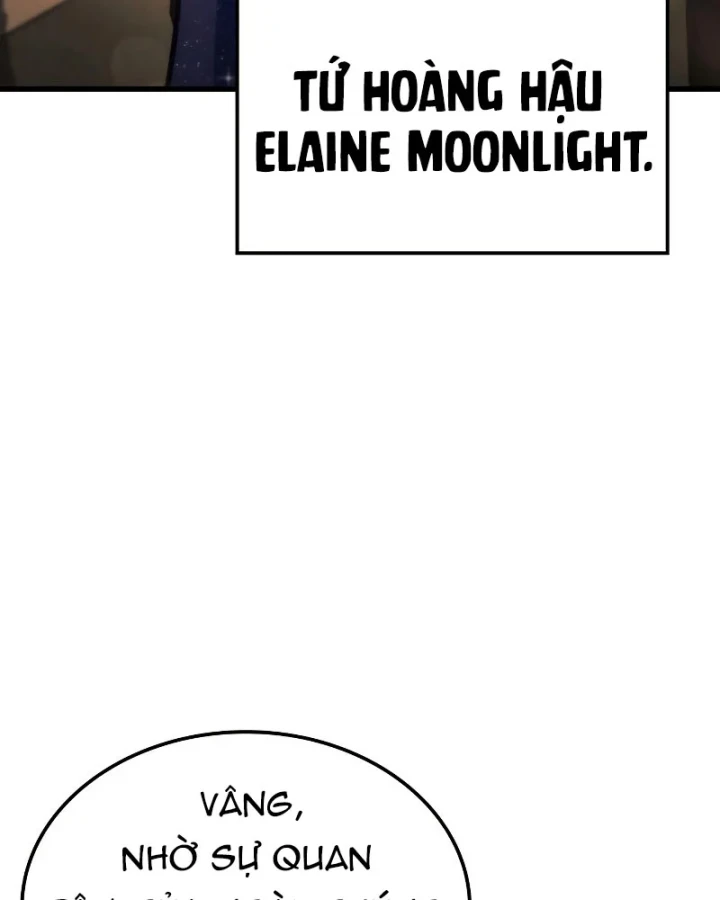 Kẻ Phá Vỡ Chapter 57 - 126